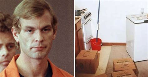 jeffery dahmer polaroids|Jeffrey Dahmer FBI file reveals chilling Polaroid collection from ...